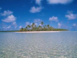 ຫວຽດນາມຮຽກຮ້ອງໃຫ້ຈີນຍົກເລິກ ແຜນການສົ່ງນັກທ່ອງທ່ຽວໄປເຂດ ໝູ່ເກາະຮ່ວາງຊາ